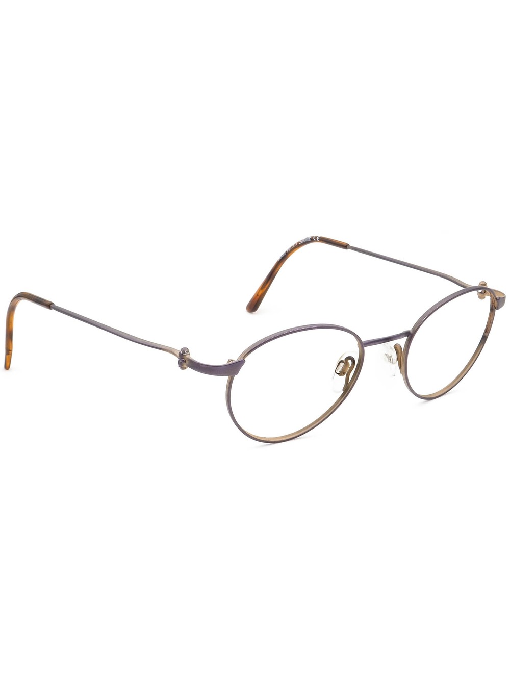 Silhouette M 6356 /30 V 6055 Eyewear